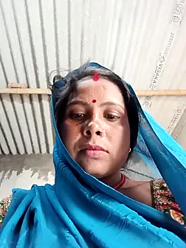 Snapshot of Shreya_pandit chatting on 01.12.26 Shreya pandit online show from 01.12.26