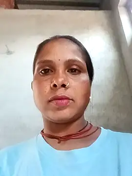 Snapshot of Shreya_pandit chatting on 01.13.26 Shreya pandit online show from 01.13.26