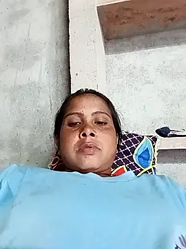 Shreya pandit online show from 01.16.26