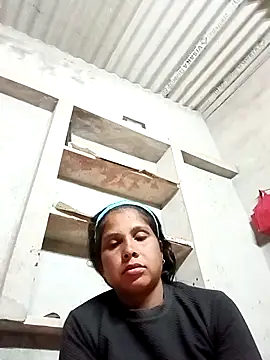 Shreya pandit online show from 01.18.26