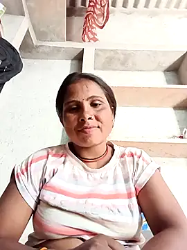 Shreya pandit online show from 02.24.26