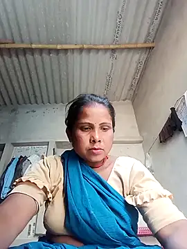 Shreya pandit online show from 02.25.26