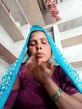 Shreya pandit online show from 02.27.26