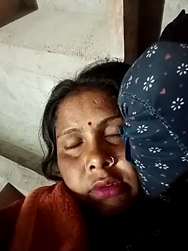 Shreya pandit online show from 03.01.26