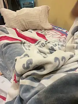 Nunobrubo online show from 04.07.26