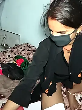 Snapshot of Pooja_Love143 chatting on 02.20.26 Pooja Love143 online show from 02.20.26