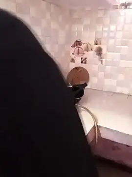 Pooja Love143 online show from 03.08.26