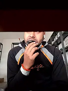 kripaul online show from 01.16.26