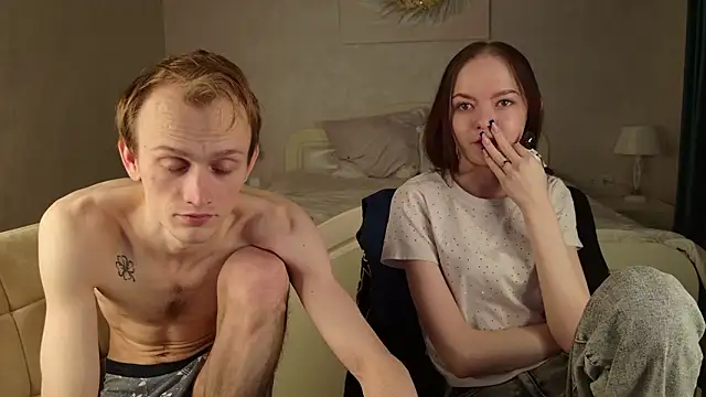 WeksaMur online show from 03.24.26