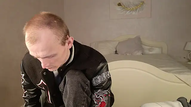 WeksaMur online show from 04.12.26