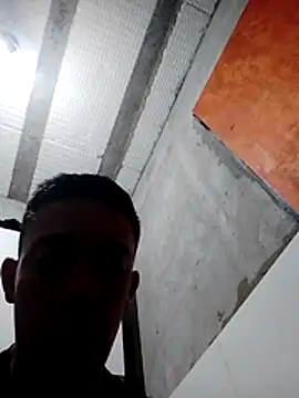 Alex-tuprincipe online show from 12.20.25