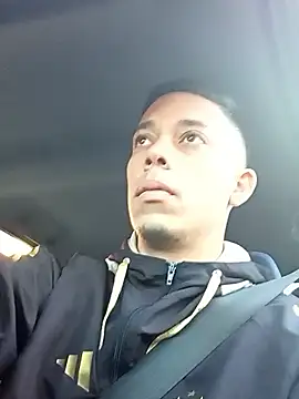 Alex-tuprincipe online show from 04.26.26