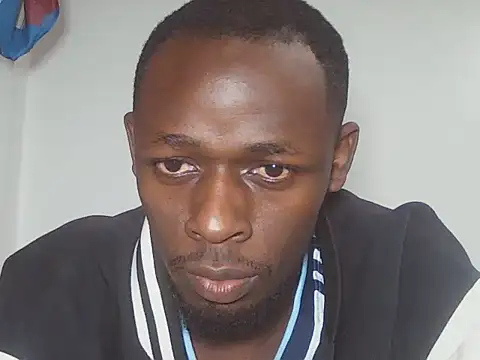 Jayden324888 online show from 07.27.26