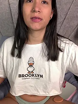 Val12777 online show from 02.26.26