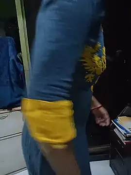 cute payal5656 online show from 07.21.26