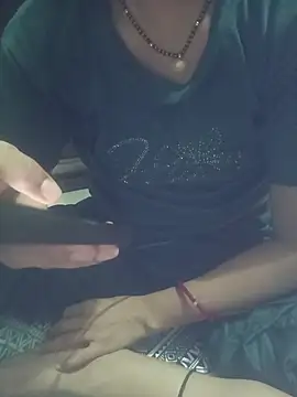 cute payal5656 online show from 07.21.26