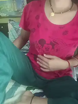 cute payal5656 online show from 07.29.26