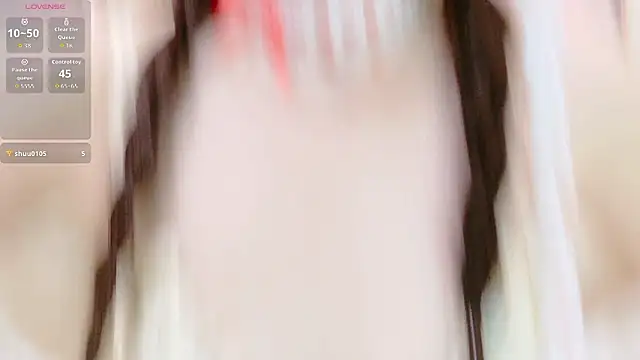 nono 0o online show from 02.11.26