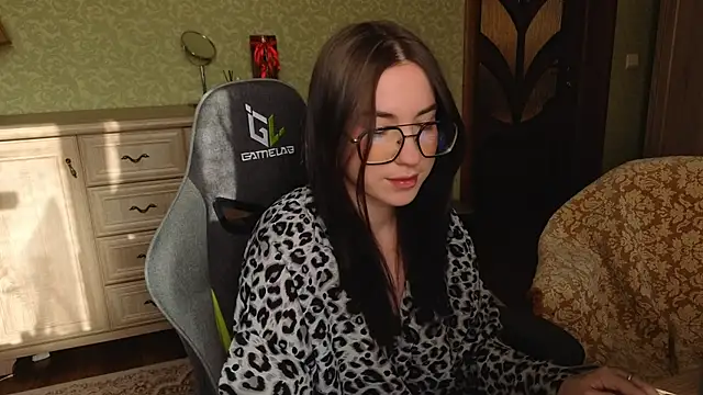 AnneAverry online show from 02.03.26