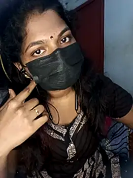 Snapshot of tamilsaisree chatting on 01.06.26 tamilsaisree online show from 01.06.26