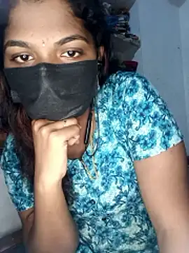 Snapshot of tamilsaisree chatting on 01.09.26 tamilsaisree online show from 01.09.26