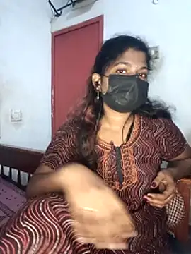 tamilsaisree online show from 02.02.26