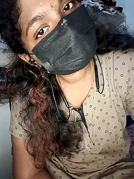 tamilsaisree online show from 02.15.26