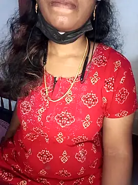 Snapshot of tamilsaisree chatting on 03.12.26 tamilsaisree online show from 03.12.26