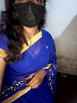 Snapshot of tamilsaisree chatting on 03.18.26 tamilsaisree online show from 03.18.26