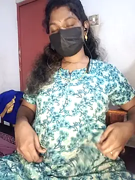 Snapshot of tamilsaisree chatting on 03.19.26 tamilsaisree online show from 03.19.26