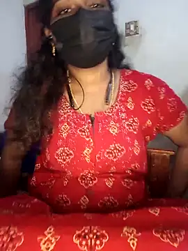 Snapshot of tamilsaisree chatting on 03.20.26 tamilsaisree online show from 03.20.26