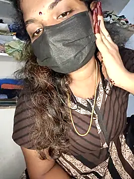 Snapshot of tamilsaisree chatting on 03.24.26 tamilsaisree online show from 03.24.26