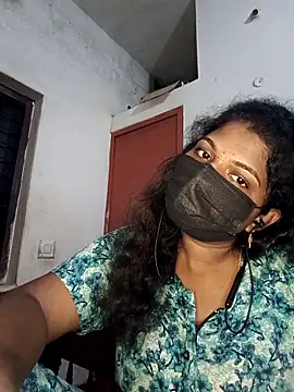 Snapshot of tamilsaisree chatting on 03.27.26 tamilsaisree online show from 03.27.26