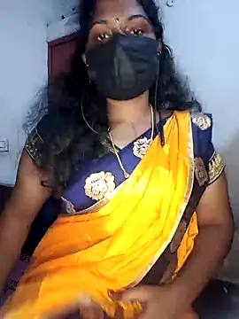 Snapshot of tamilsaisree chatting on 03.28.26 tamilsaisree online show from 03.28.26