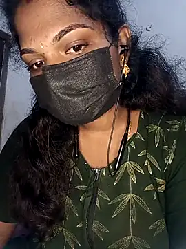 Snapshot of tamilsaisree chatting on 03.30.26 tamilsaisree online show from 03.30.26