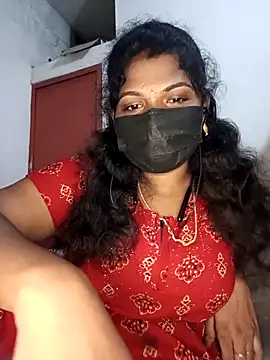 Snapshot of tamilsaisree chatting on 03.31.26 tamilsaisree online show from 03.31.26