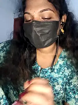Snapshot of tamilsaisree chatting on 04.02.26 tamilsaisree online show from 04.02.26