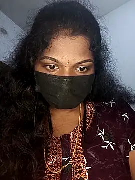 Snapshot of tamilsaisree chatting on 04.03.26 tamilsaisree online show from 04.03.26
