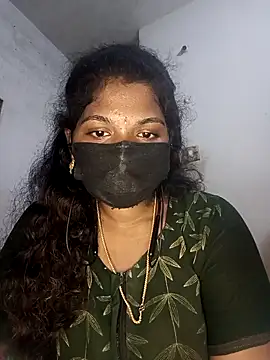 Snapshot of tamilsaisree chatting on 04.20.26 tamilsaisree online show from 04.20.26