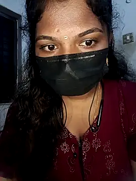 Snapshot of tamilsaisree chatting on 05.11.26 tamilsaisree online show from 05.11.26
