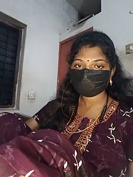 Snapshot of tamilsaisree chatting on 05.15.26 tamilsaisree online show from 05.15.26