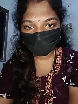 Snapshot of tamilsaisree chatting on 05.22.26 tamilsaisree online show from 05.22.26