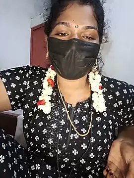 Snapshot of tamilsaisree chatting on 05.24.26 tamilsaisree online show from 05.24.26