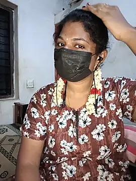 Snapshot of tamilsaisree chatting on 05.29.26 tamilsaisree online show from 05.29.26