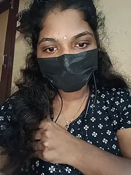 Snapshot of tamilsaisree chatting on 07.27.26 tamilsaisree online show from 07.27.26