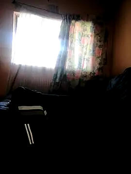 Snapshot of nothil chatting on 02.19.26 nothil online show from 02.19.26