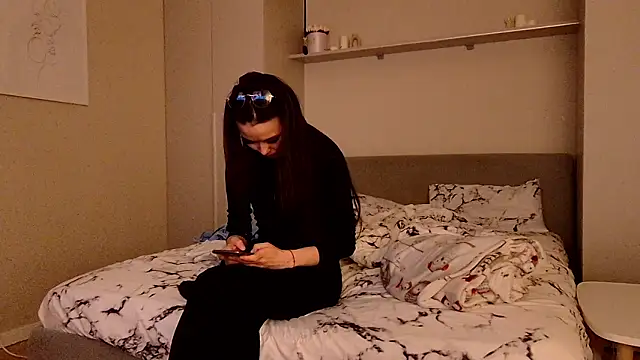 janeLoveSweetHeart online show from 01.17.26