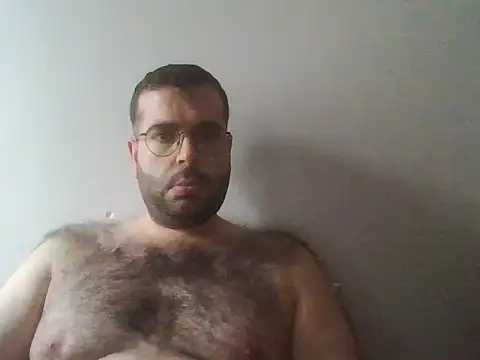 Snapshot of kkadam1 chatting on 04.19.26 kkadam1 online show from 04.19.26