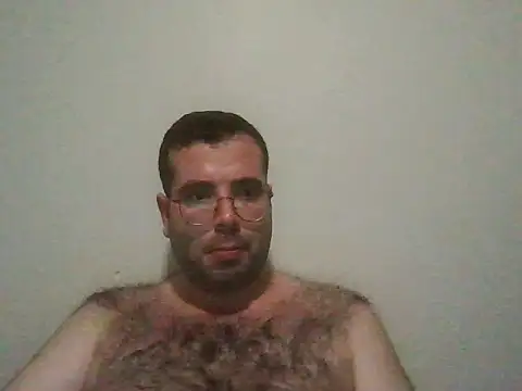 Snapshot of kkadam1 chatting on 04.23.26 kkadam1 online show from 04.23.26