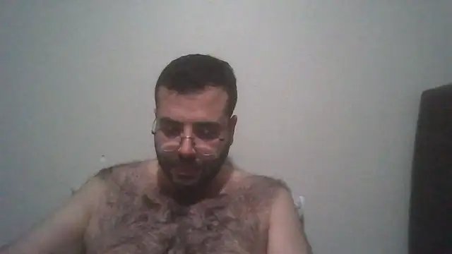 Snapshot of kkadam1 chatting on 05.14.26 kkadam1 online show from 05.14.26